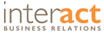 Interact Business Relations