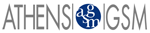 Athens GSM